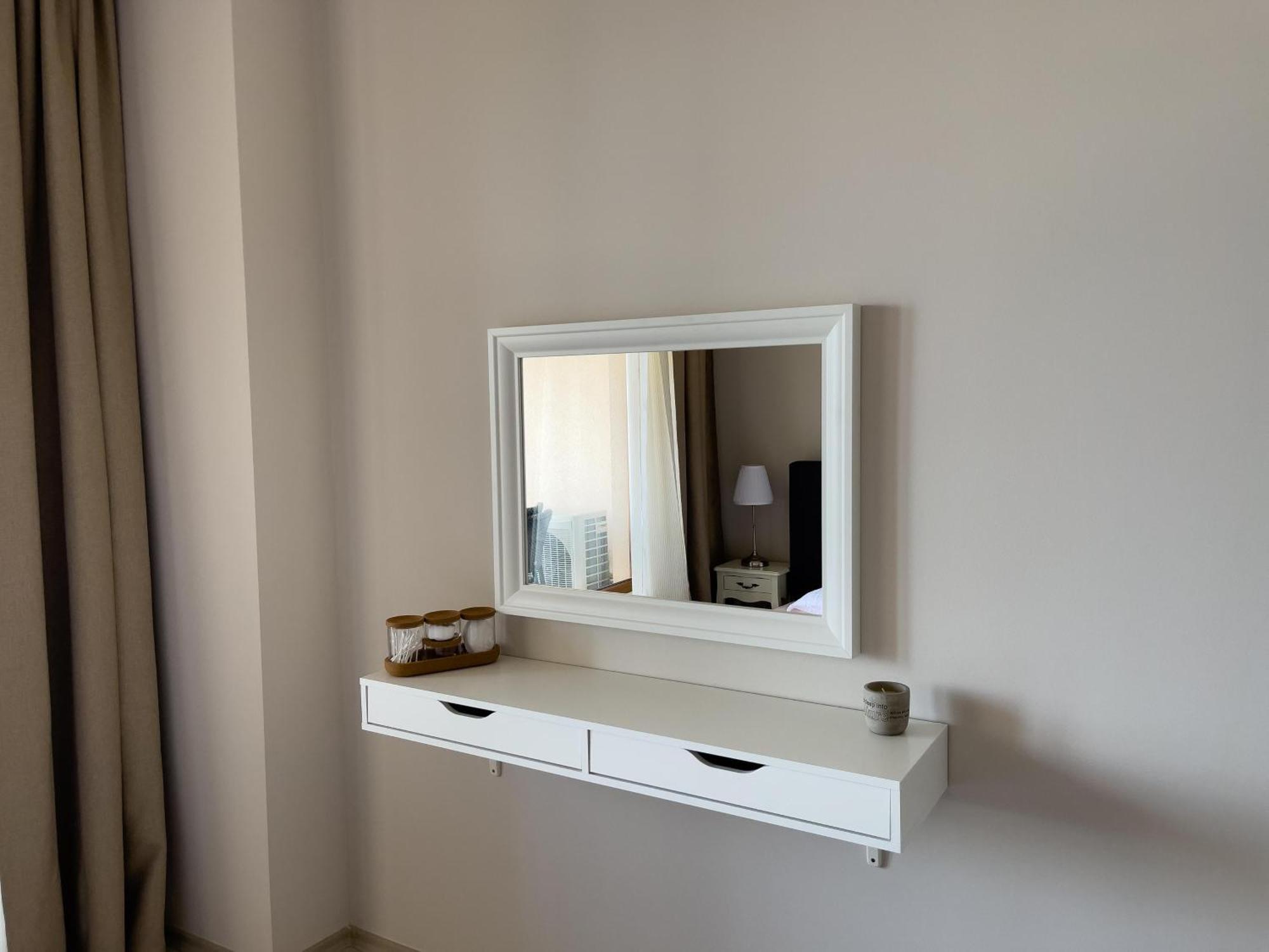Cabacum Beach Residence Ap.20 Varna Dış mekan fotoğraf